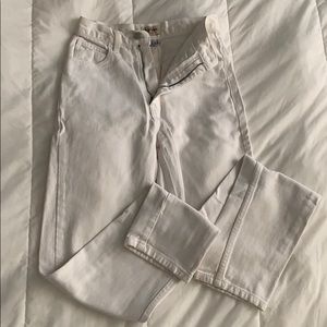 Vintage GUESS Jeans